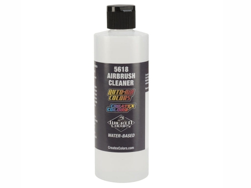 d0147433f7a726779532c4ad081b98c9