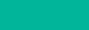 AmeriColor Soft Gel Paste TURQUOISE 19ml