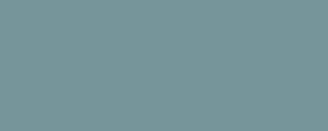 LifeColor UA621 Ocean Grey 5 O