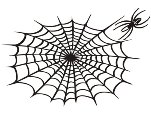 Airbrush tattoo stencil M115