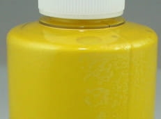 CREATEX Airbrush Colors Pearlized 5311 Pineapple 60ml