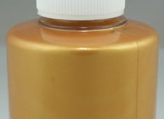 CREATEX Airbrush Colors Pearlized 5306 Copper 60ml