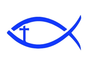 Glitter tattoo stencil Fengda 20-04