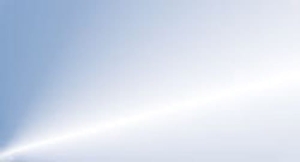 LifeColor UA725 Gun Blue Reflection