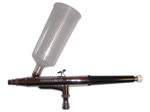 fen-BD131-o0.jpg