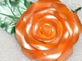 AmeriColor ORANGE SHEEN 133ml