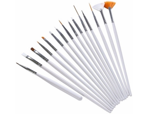 dec8bd7967227dbd59e6f3014e672790