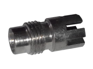 Spare parts: BD-180-13: Needle Guide