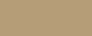 LifeColor UA717 Cold base color