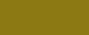 LifeColor UA302 Brown