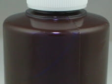 CREATEX Airbrush Colors Transparent 5128 Dark brown 60ml