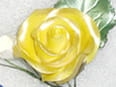 AmeriColor YELLOW SHEEN 19ml