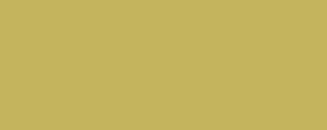 LifeColor UA426 Olive Drab green tone