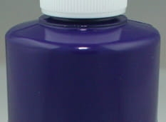 CREATEX Airbrush Colors Opaque 5202 Purple 60ml