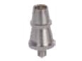 Nozzle set for BD800, BD128, BD128P