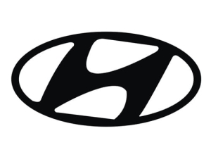 Airbrush tattoo LOGO stencil M130