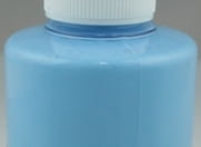 CREATEX Airbrush Colors Opaque 5207 Sky Blue 60ml