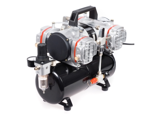 ec6142d9509e02fff7c41f0a24ef6dee