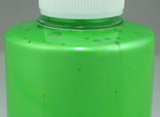 CREATEX Airbrush Colors Iridescent 5507 Green 60ml