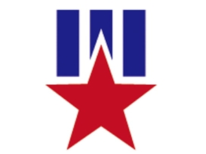 Glitter tattoo stencil Fengda 18-09