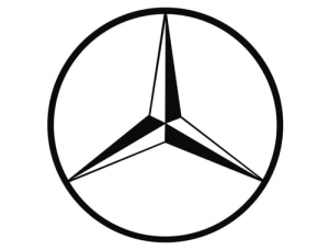 Airbrush tattoo LOGO stencil V143