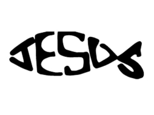 Glitter tattoo stencil Fengda 20-03