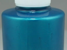 CREATEX Airbrush Colors Iridescent 5504 Turquoise 60ml