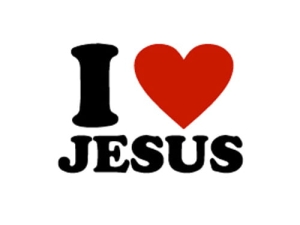 Glitter tattoo stencil Fengda 20-02