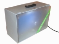 fen-BD512-o2.jpg