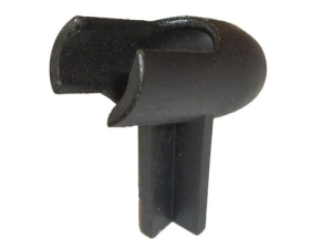 Compressors Spare Parts: