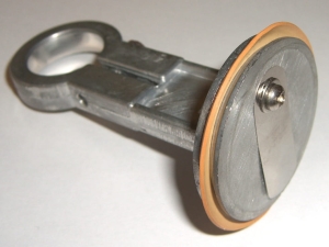 Compressors Spare Parts: