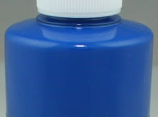 CREATEX Airbrush Colors Opaque 5201 Blue 60ml