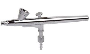 Double-Action Airbrush Fengda® BD-135C with Nozzle 0,25 mm